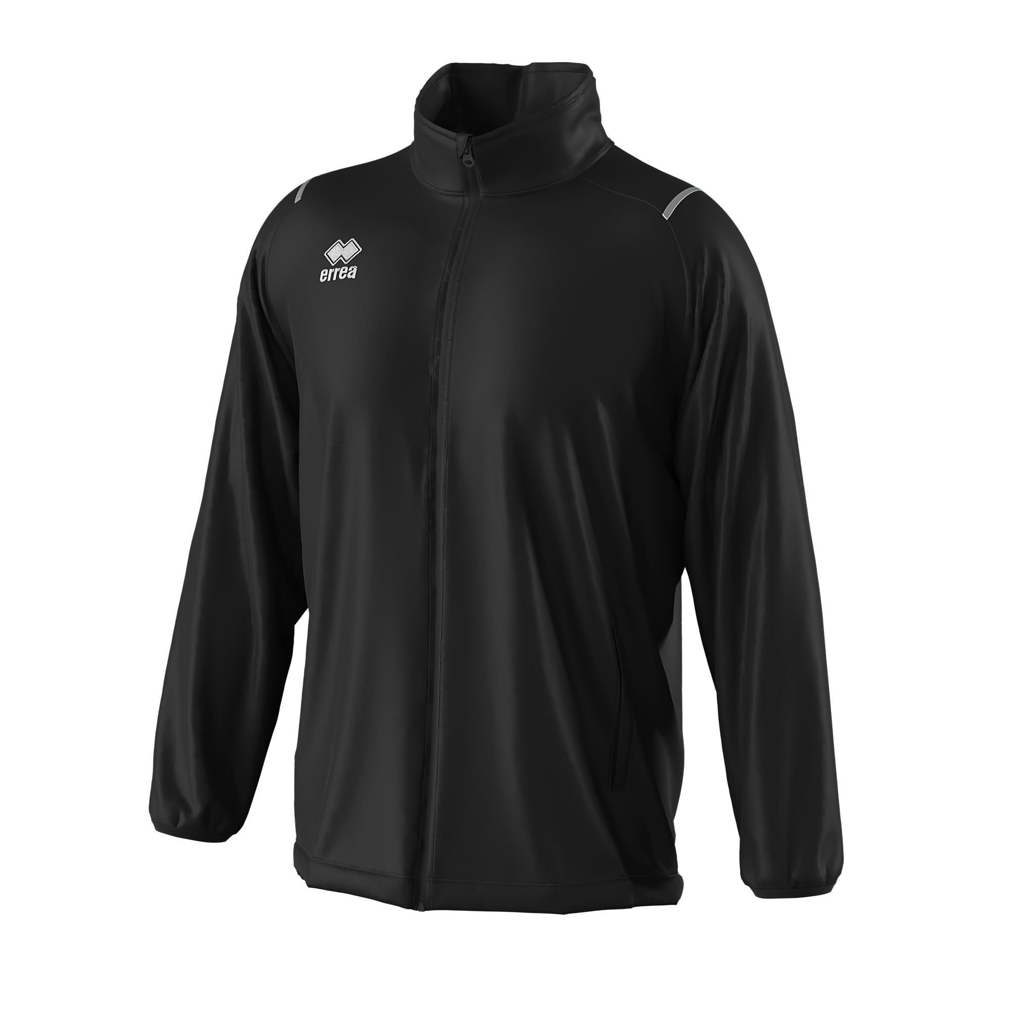 Errea Pressing Men's Rain Jacket