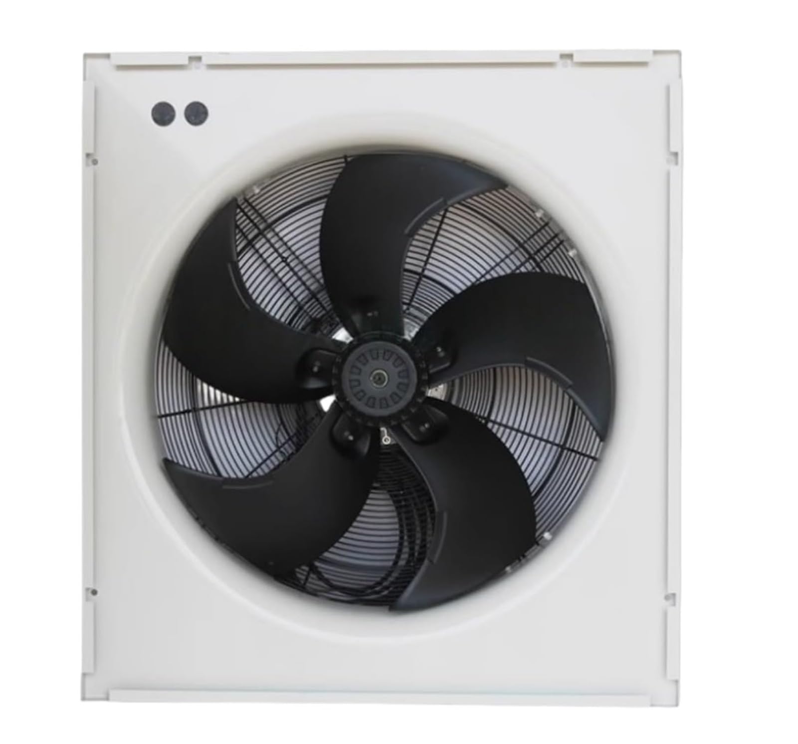 FSBNMNXPQ AS710F5-AKT-00 3-380-480V 50/60Hz 1015r/min 515/433W 1A Fan