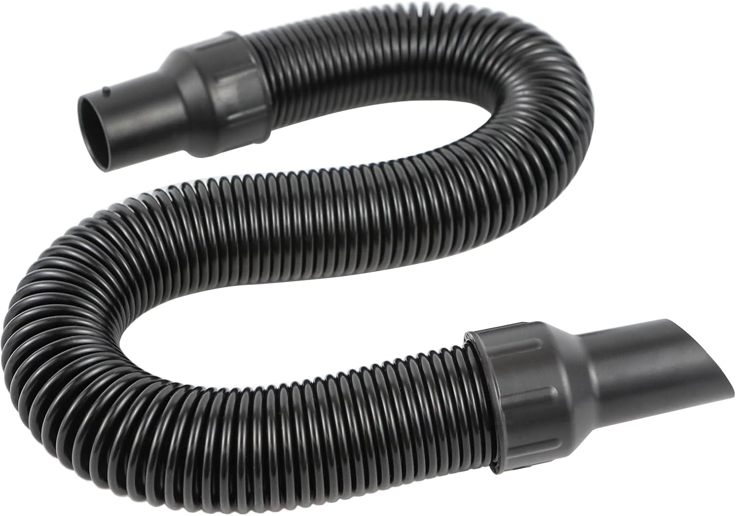 5140128-68 Vacuum Hose Compatible With DeWalt Models DCV580 DCV581H DCV580MAX 704660053412