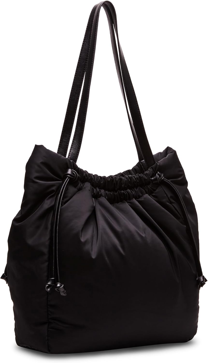 Steve Madden Women's Steve Madden Bluci Shoulder Bag