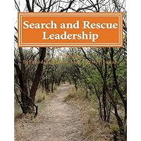 Search and Rescue Leadership
