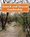Search and Rescue Leadership