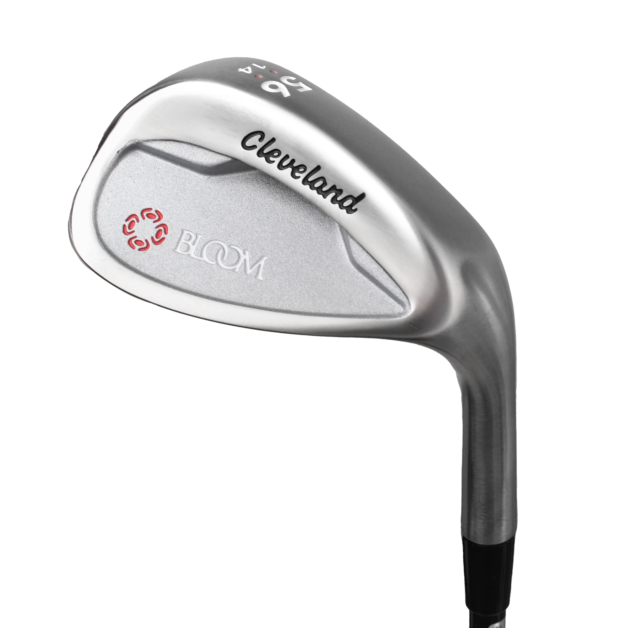 Amazon.co.jp: Cleveland Golf ブルームセット 2019 ネイビー