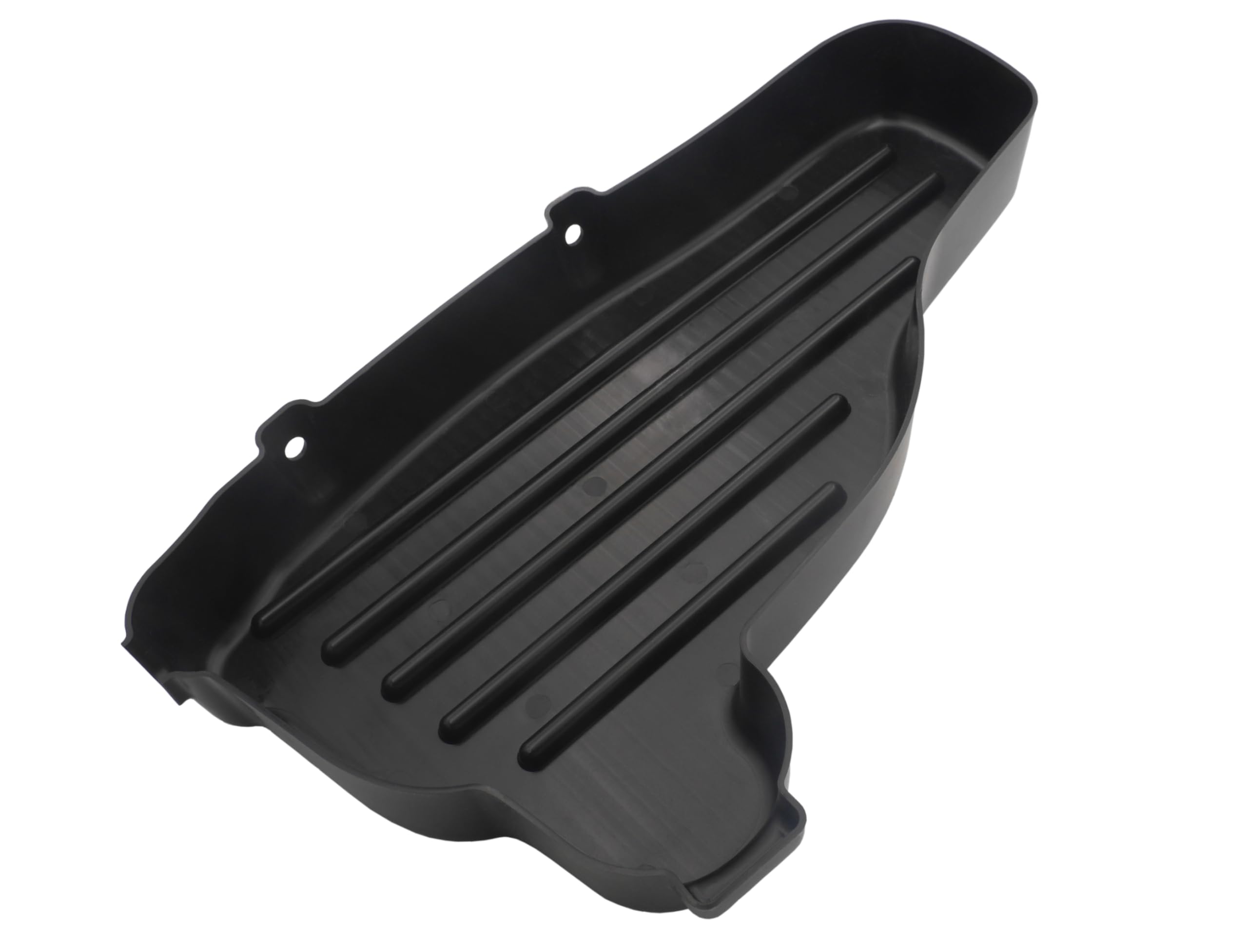 SÄGENSPEZI Transportschale für die Kettensäge Wanne Transport-Box klein (45 x 26,5 cm) Auch in anderer Größe auswählbar!