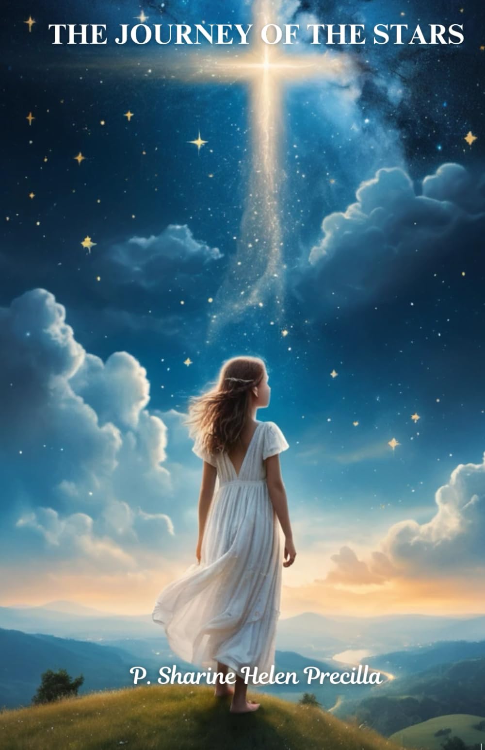 The Journey of the Stars