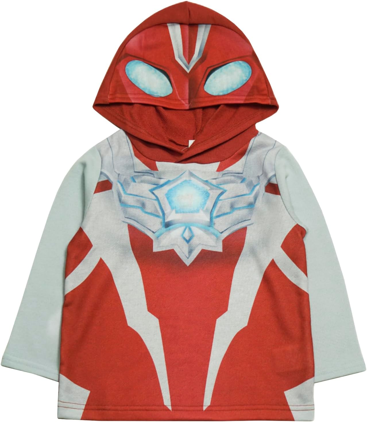 購入 アディダス ブラウン ニットジップアップ adidas ブラウン ジップ