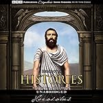 Cover of Histories