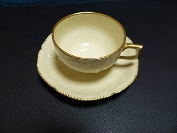 Amazon.co.jp: Rosenthal ローゼンタール スタジオライン ロマンス