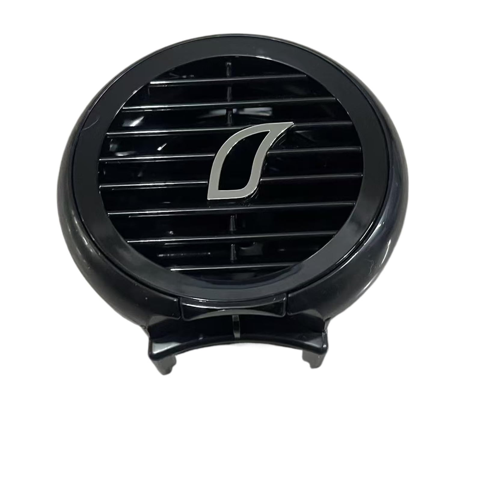Vassoio For L'acqua, Compatibile Con Dolce Gusto, EDG736 EDG737 Accessori For Macchine Da Caffè A Capsule Portabicchieri Vaschetta Di Raccolta Vaschetta Di Scarico Accessori For Macchine Da Caffè