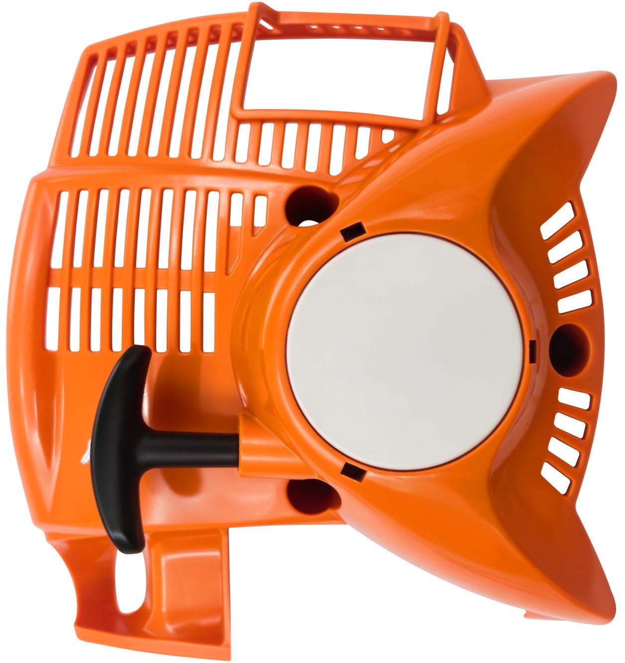 Amazon.com: 4144-190-4013 Rewind Starter Ergostart for Stihl FS40C