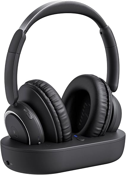 61VsXuPyG L. AC SX425