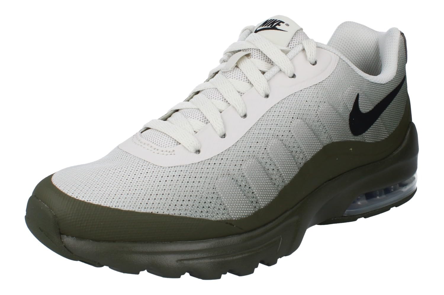 Nike Air Max Invigor, Scarpe da Corsa, Uomo, NULL, NULL
