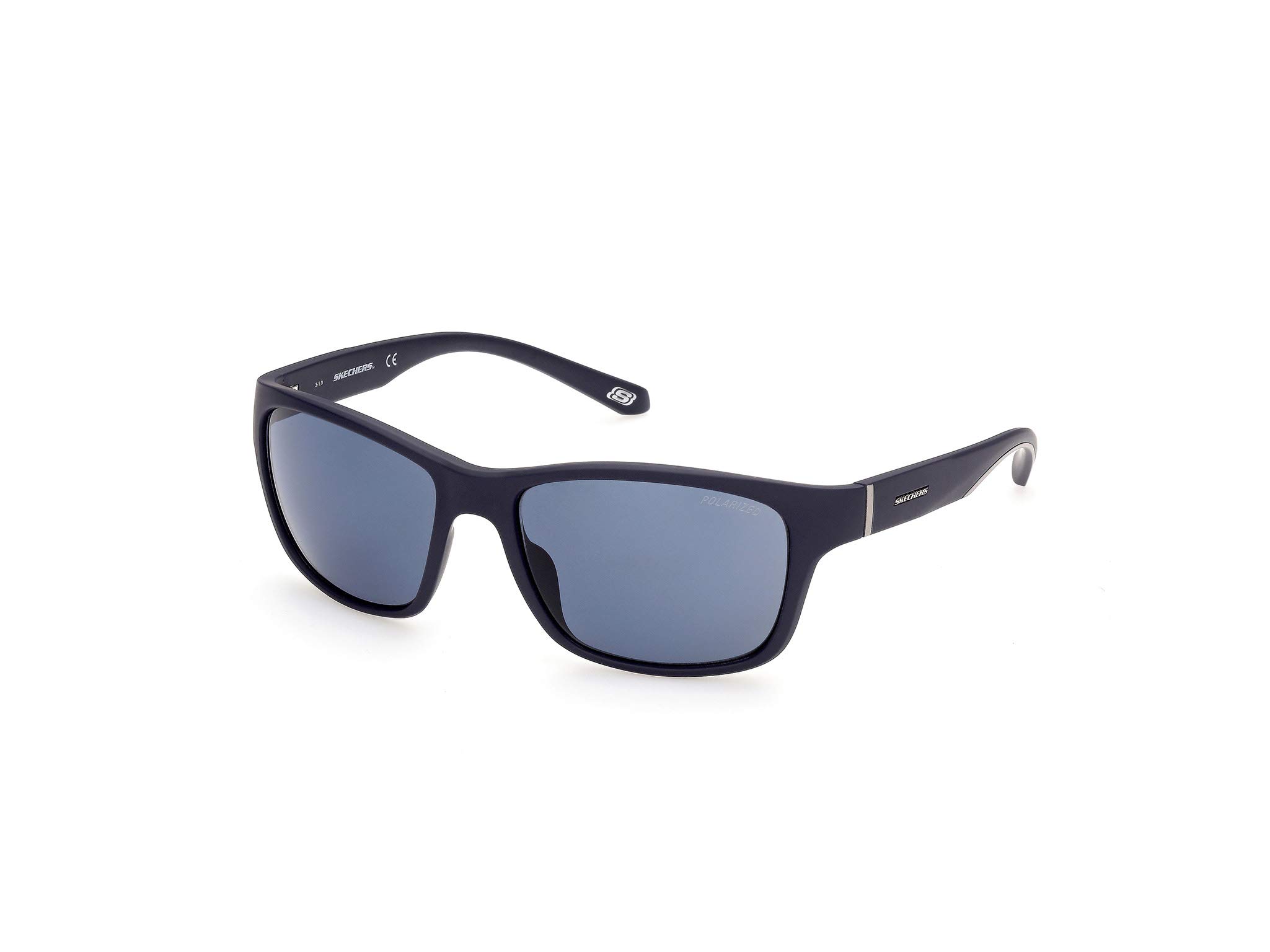 Skechers Men's Sunglasses