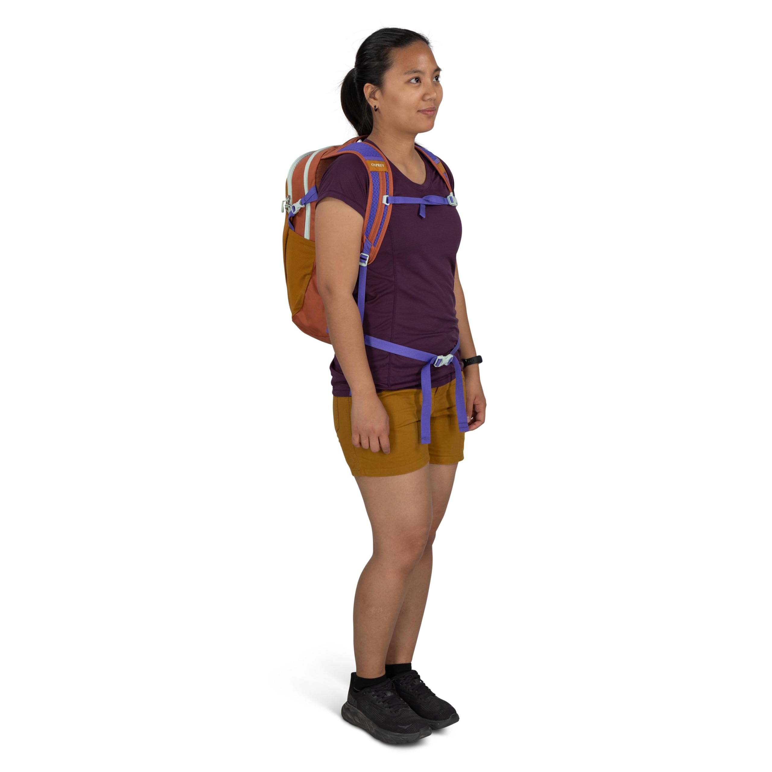 Osprey Daylite plecak unisex dla dorosłych