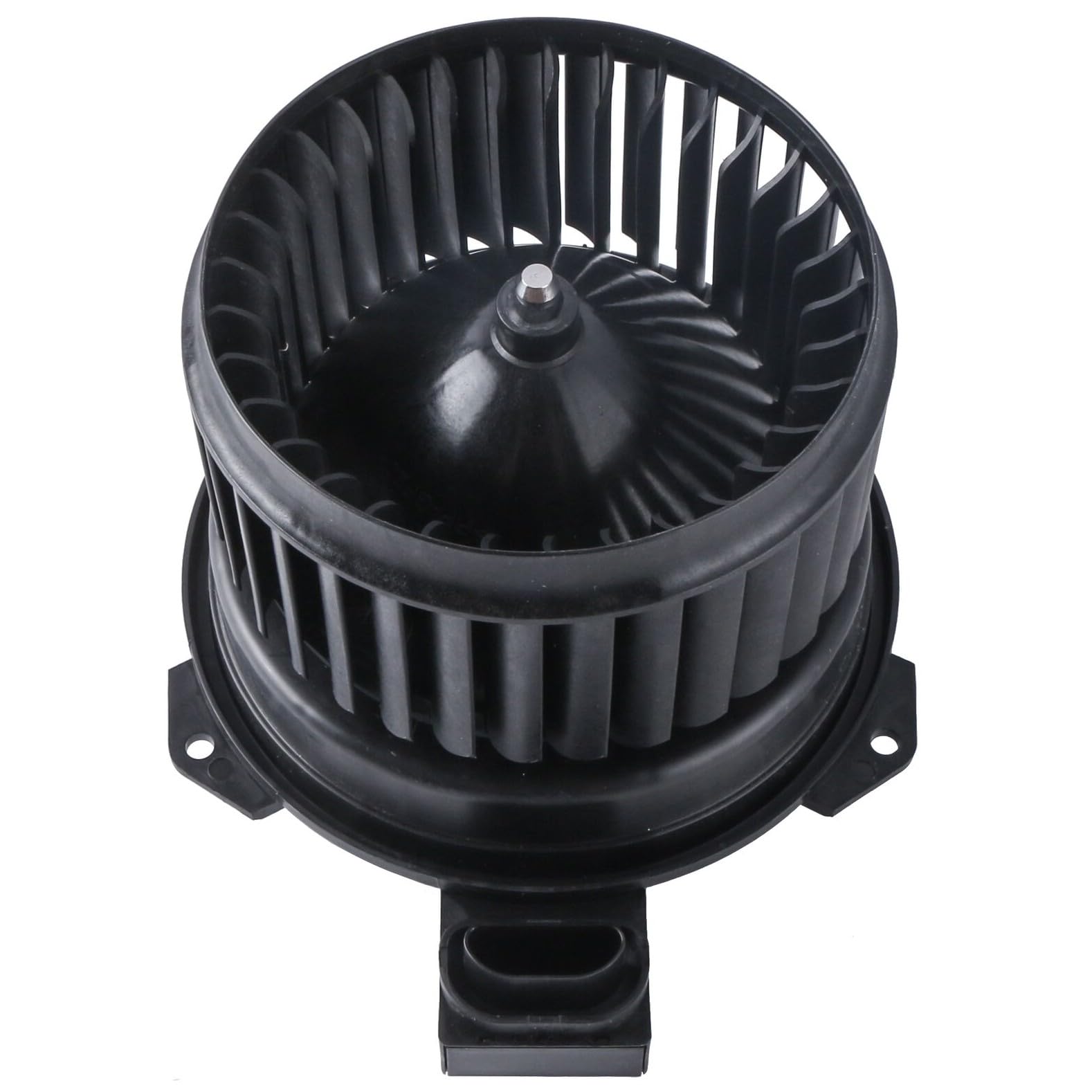 Amazon.com: TESGLOW 1pc HVAC Heater Air Conditioning Blower Motor
