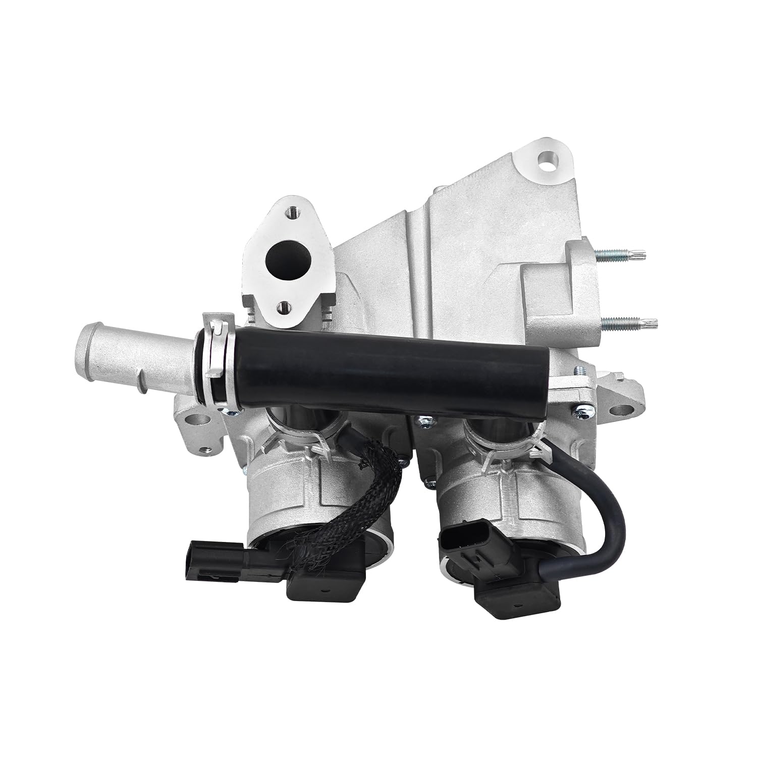 Secondary Air Injection Check Valve 2571031022 Compatible
