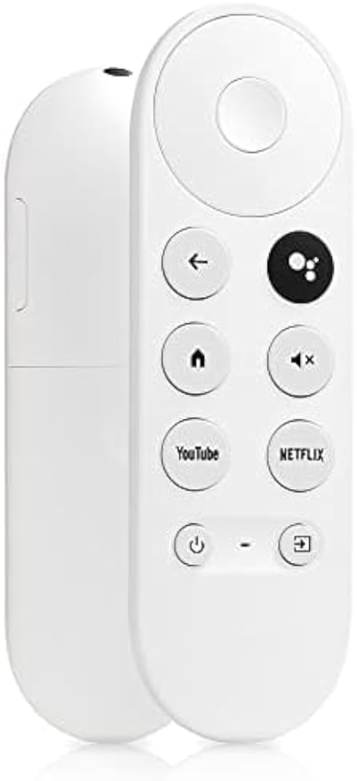 Amazon | G 9 N 9 N Google TV Blue tooth音声リモコン