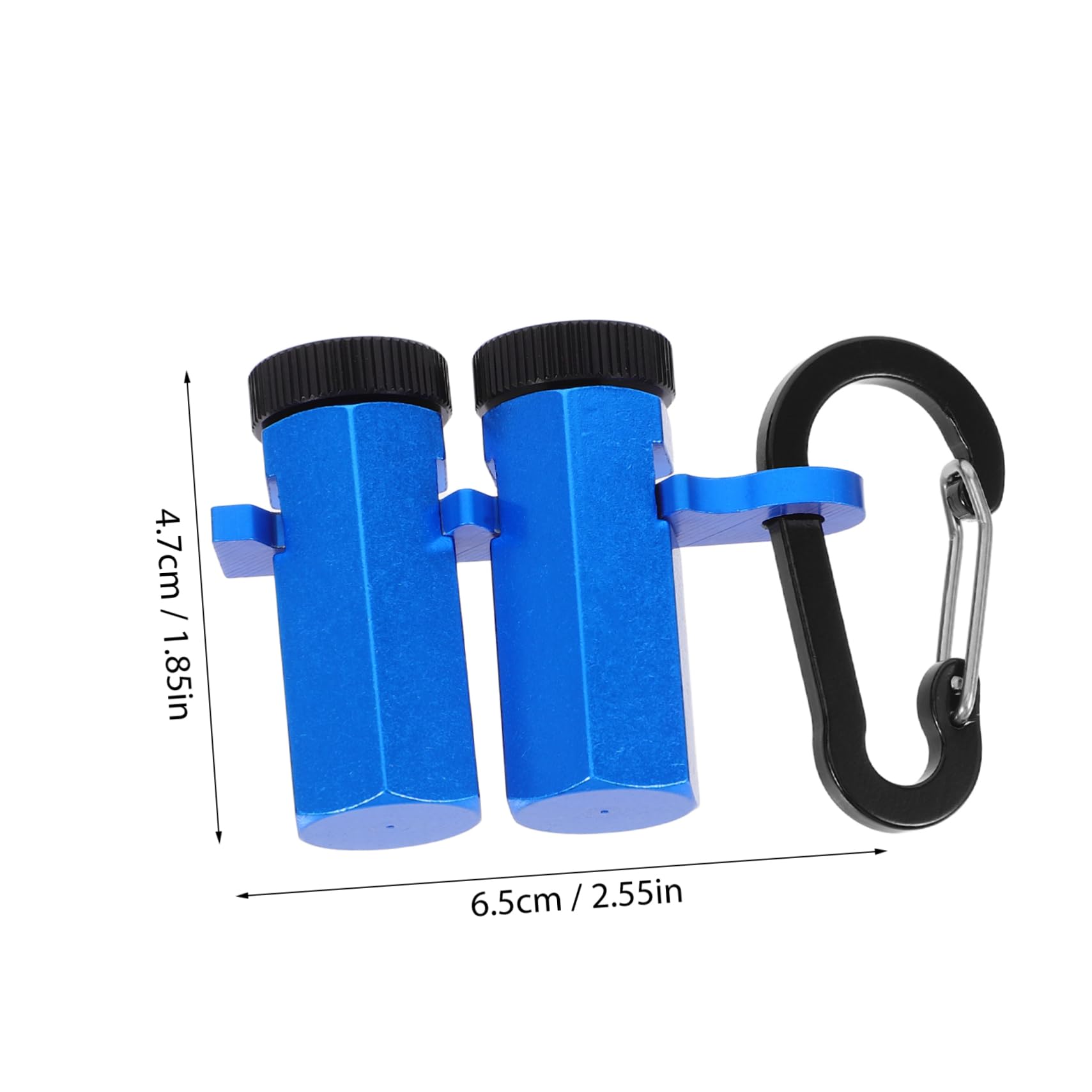 1 Set Right-Angle Ruler Auxiliary Clip Rafter Layout Clamps Stair Gauge Tools Rafter Square Holder Framing Square Attachments Stairs Gauge Clamps Aluminum Alloy