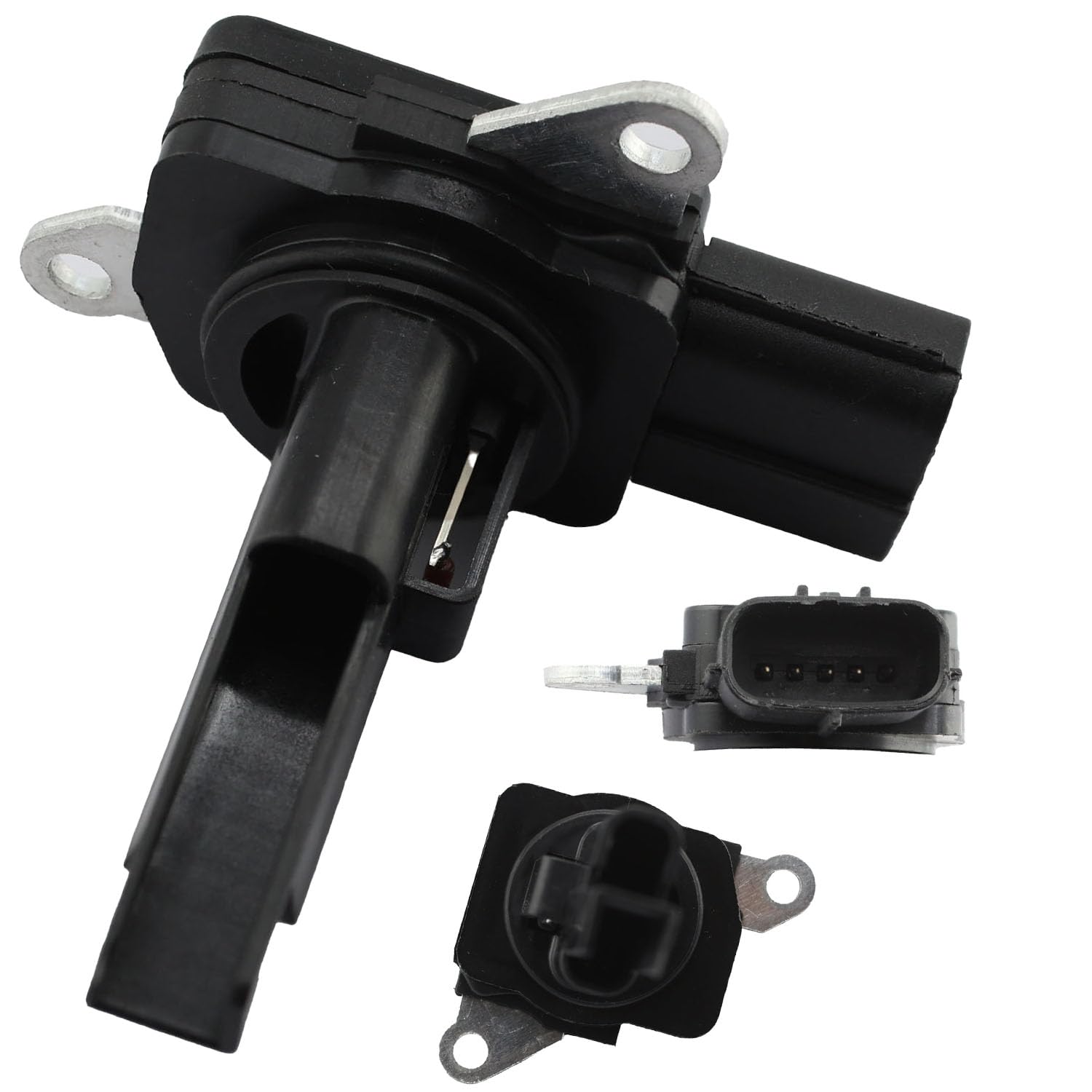 Amazon.com: DEVMO Mass Air Flow Sensor Meter MAF 22204-31020