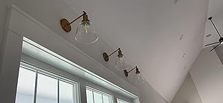 Review Image by Donna D. Donna D.