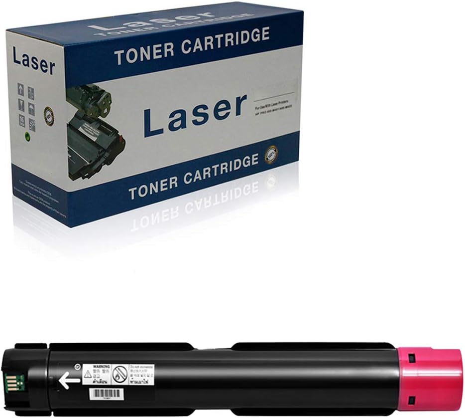 THEYELLOWMONKEY吉井和哉 DJ.BOON5点セット yoshii_budokan_main.jpg