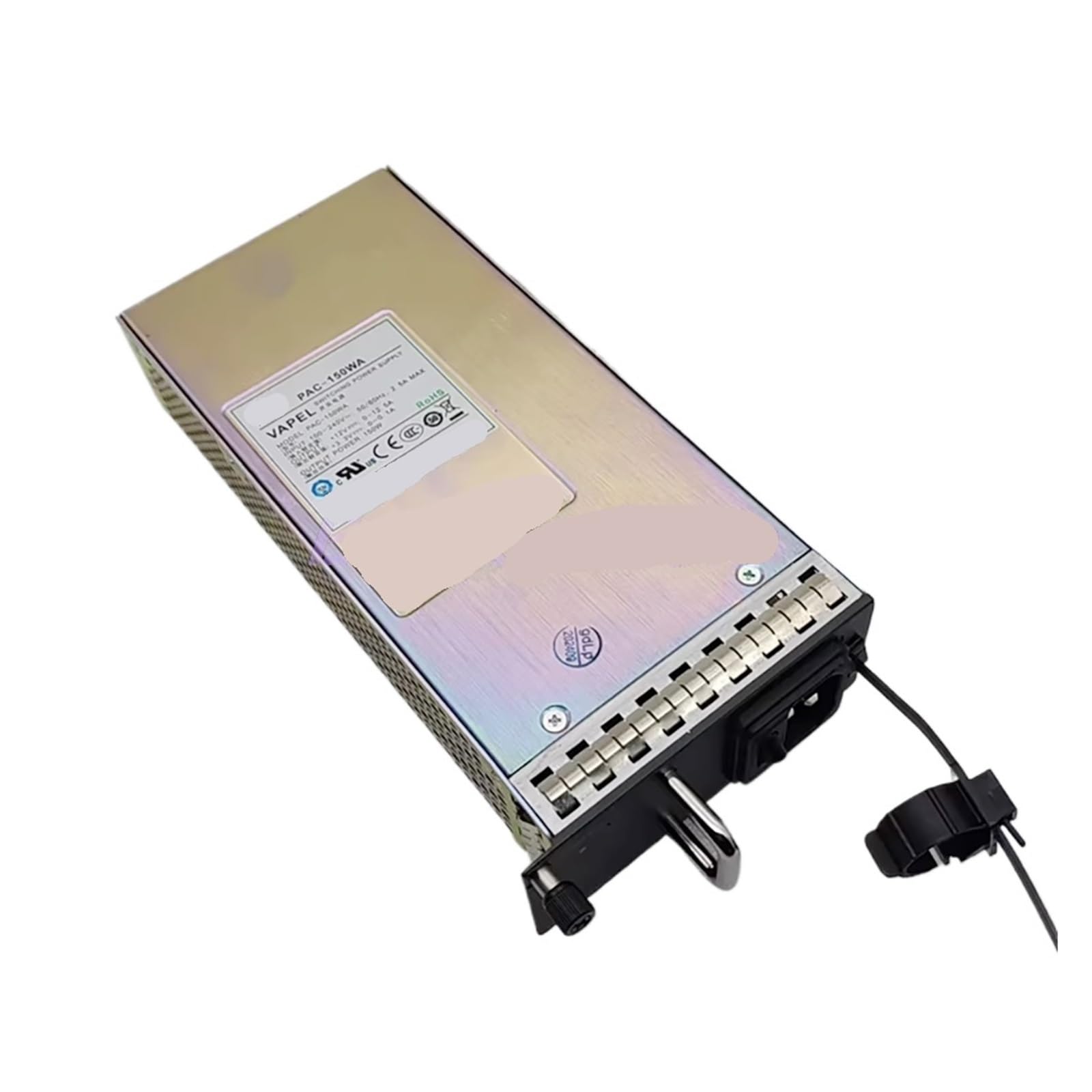 CLBSWYEJK Switching Power Supply PAC-150WA 150W AC Power Module
