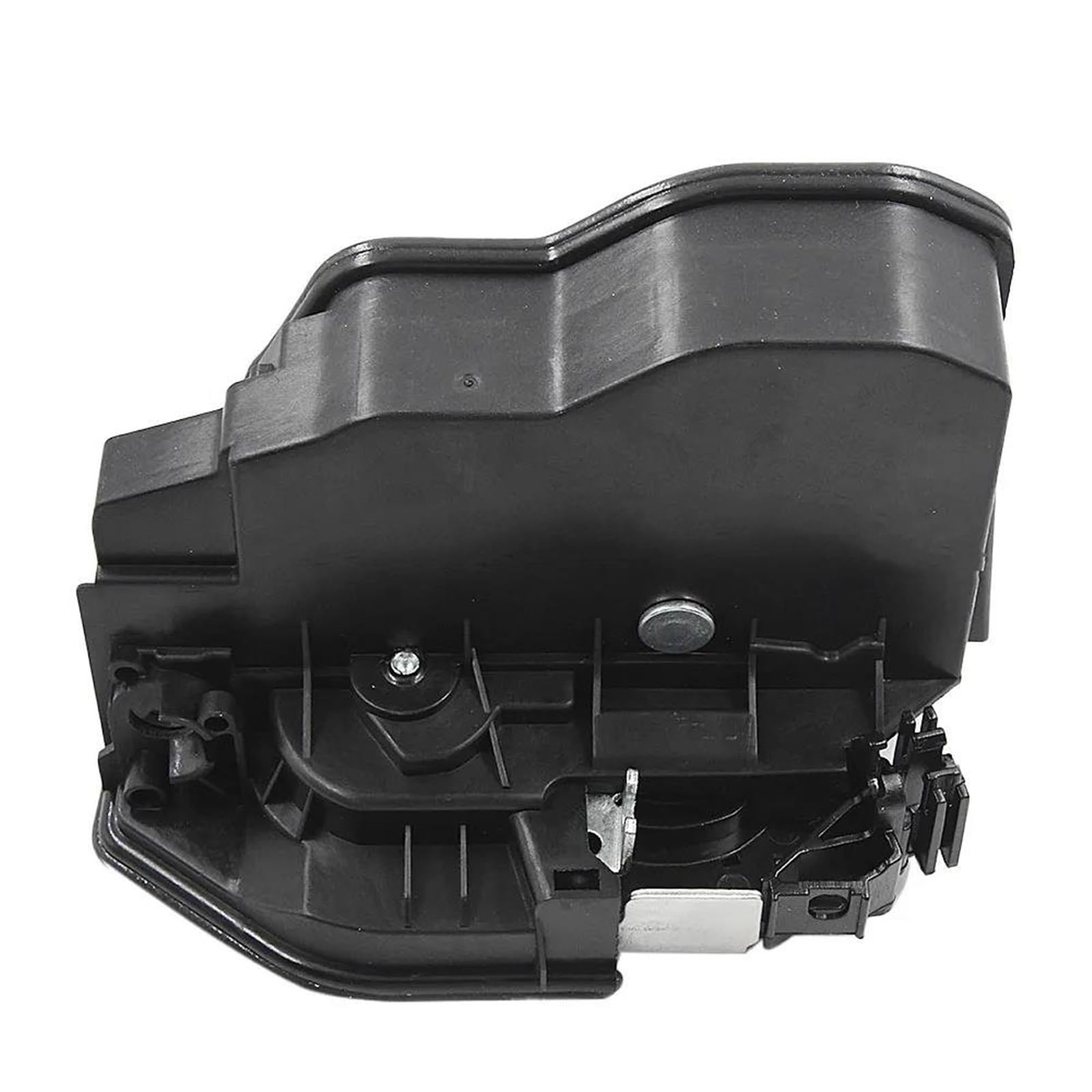 Actionneur verrouillage porte 51217202144 avant droite E90 F30 330d 320 RHD