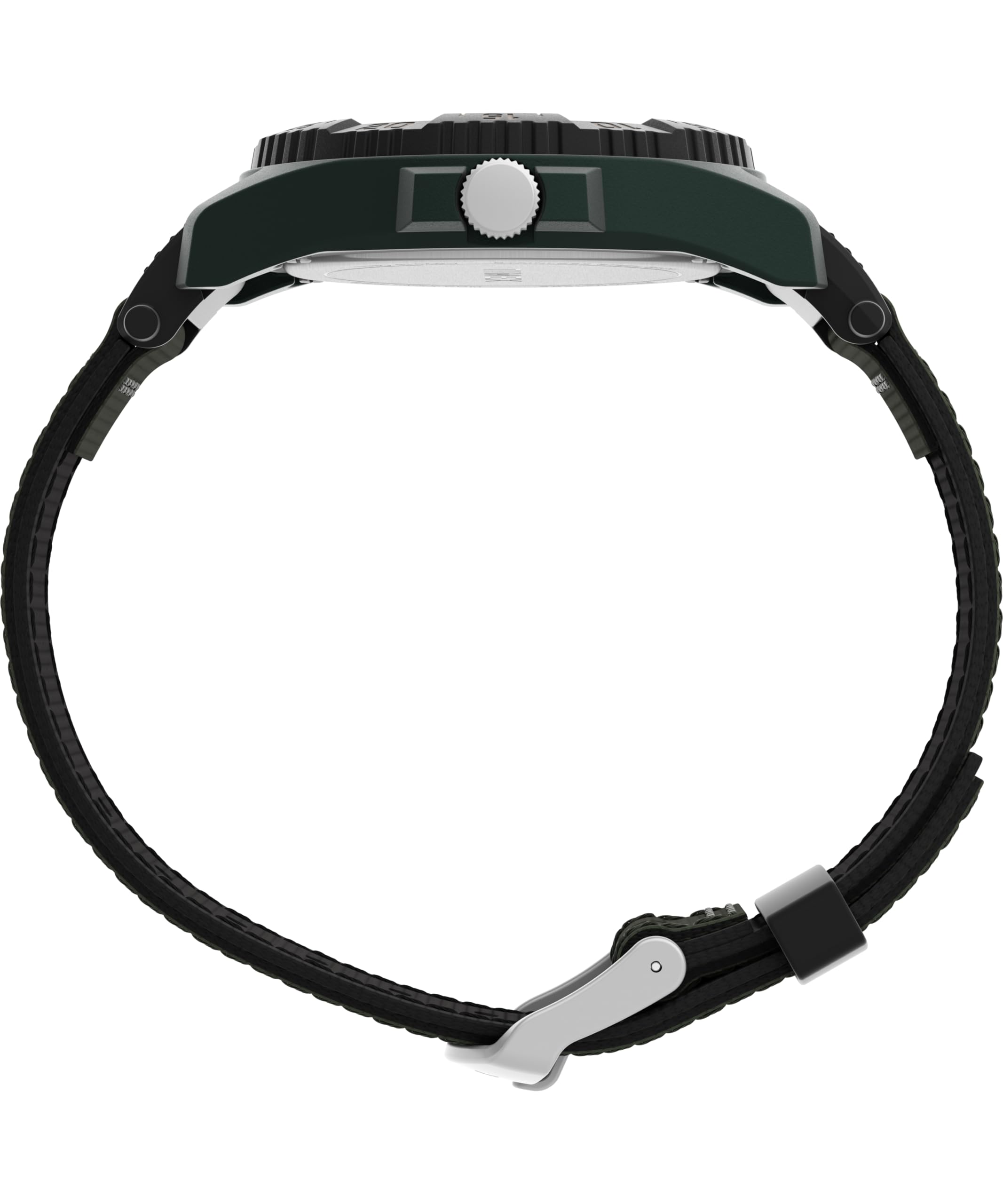 Timex Expedition Acadia Men's 42mm Watch