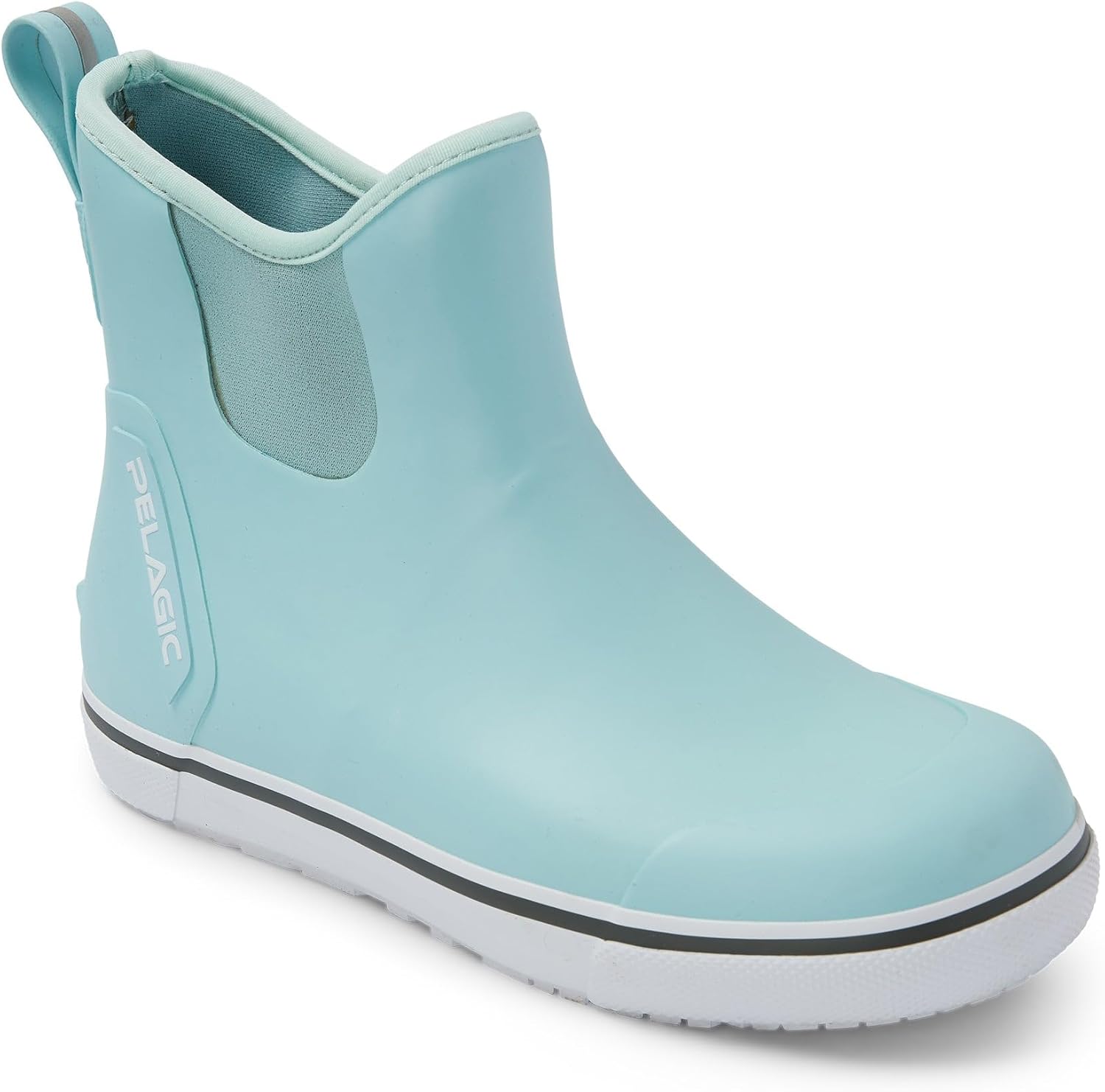 PELAGIC Women's Pursuit 6" Women's Fishing Boots