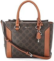 Vista 1 de Nine West Bolso Hewes