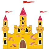 festungen elsass lothringen Informativ Festung