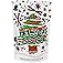 David's Condiments Holiday Spice Blend - 130g (4.6 oz) | Bring The Classic Holiday Flavours of Cinnamon, Nutmeg, Ginger, All 
