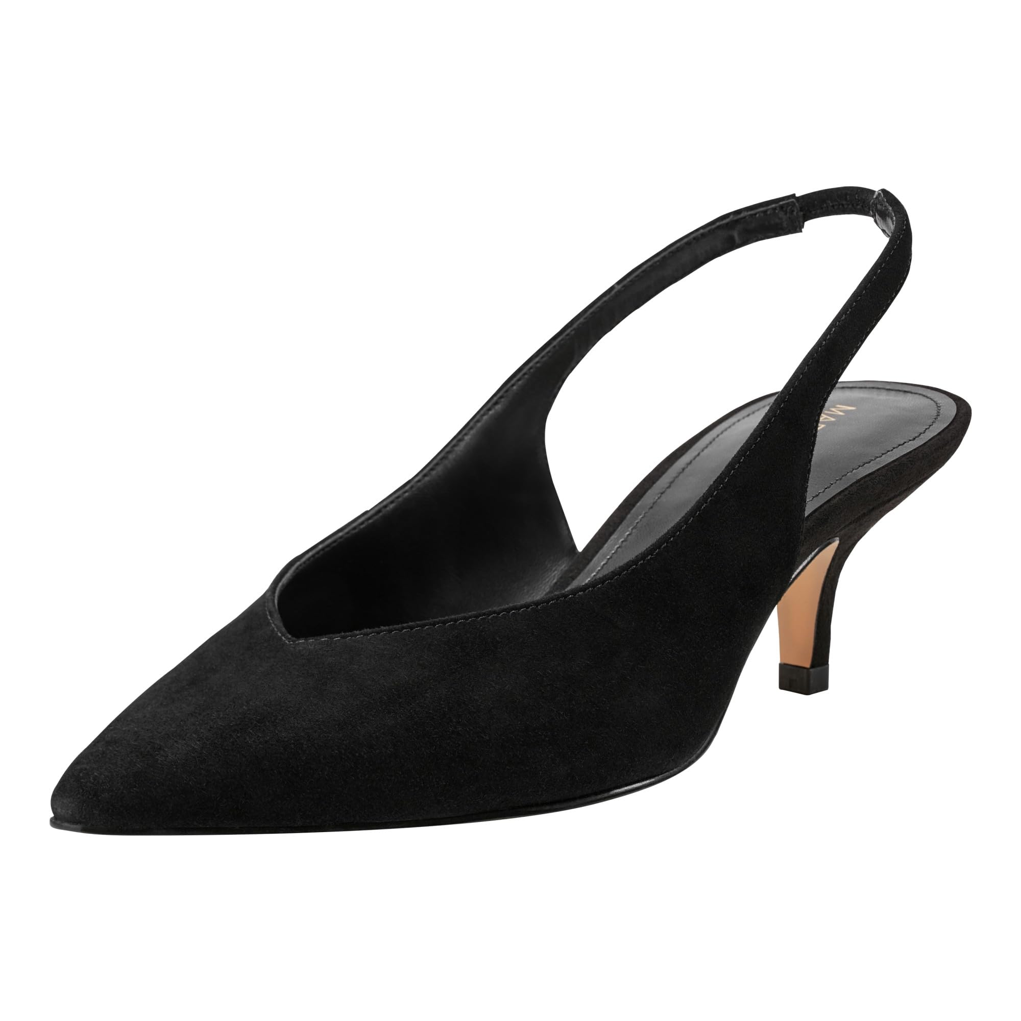 Marc Fisher Womens Labela