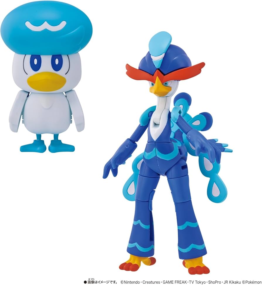 61VsbUUL7BL._AC_UF894,