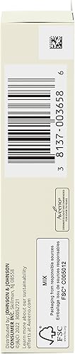 Miniatura 7 de Aveeno Crema Antipicor de Fuerza Máxima con 1% de Hidrocortisona, Triple Avena, Aloe y Vitamina E para el Alivio de la Picazón debida a Eccema