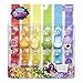 Littlest Pet Shop Lps Rainbow Collection Pet Pack Toy Figure
