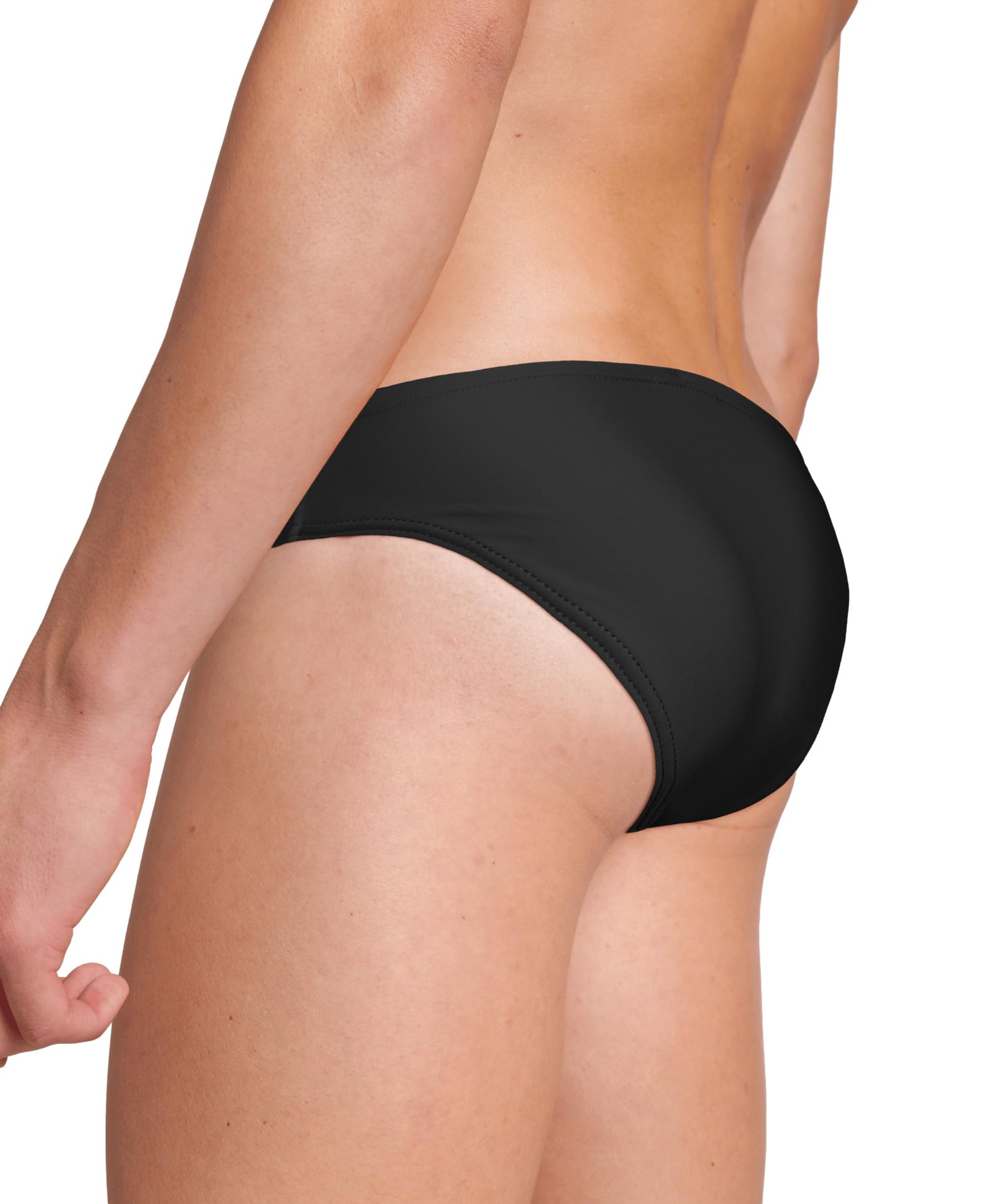 ARENA Men's M Dynamo Brief R Swim Briefs