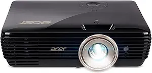 Acer V6820i