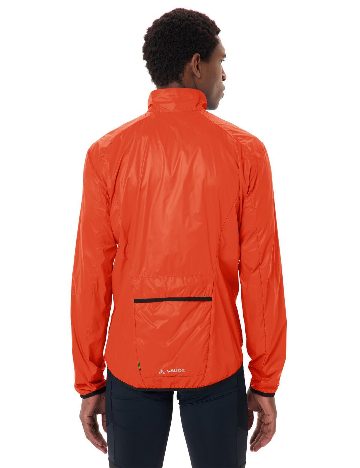 VAUDE Kurtka męska Matera Air Jacket