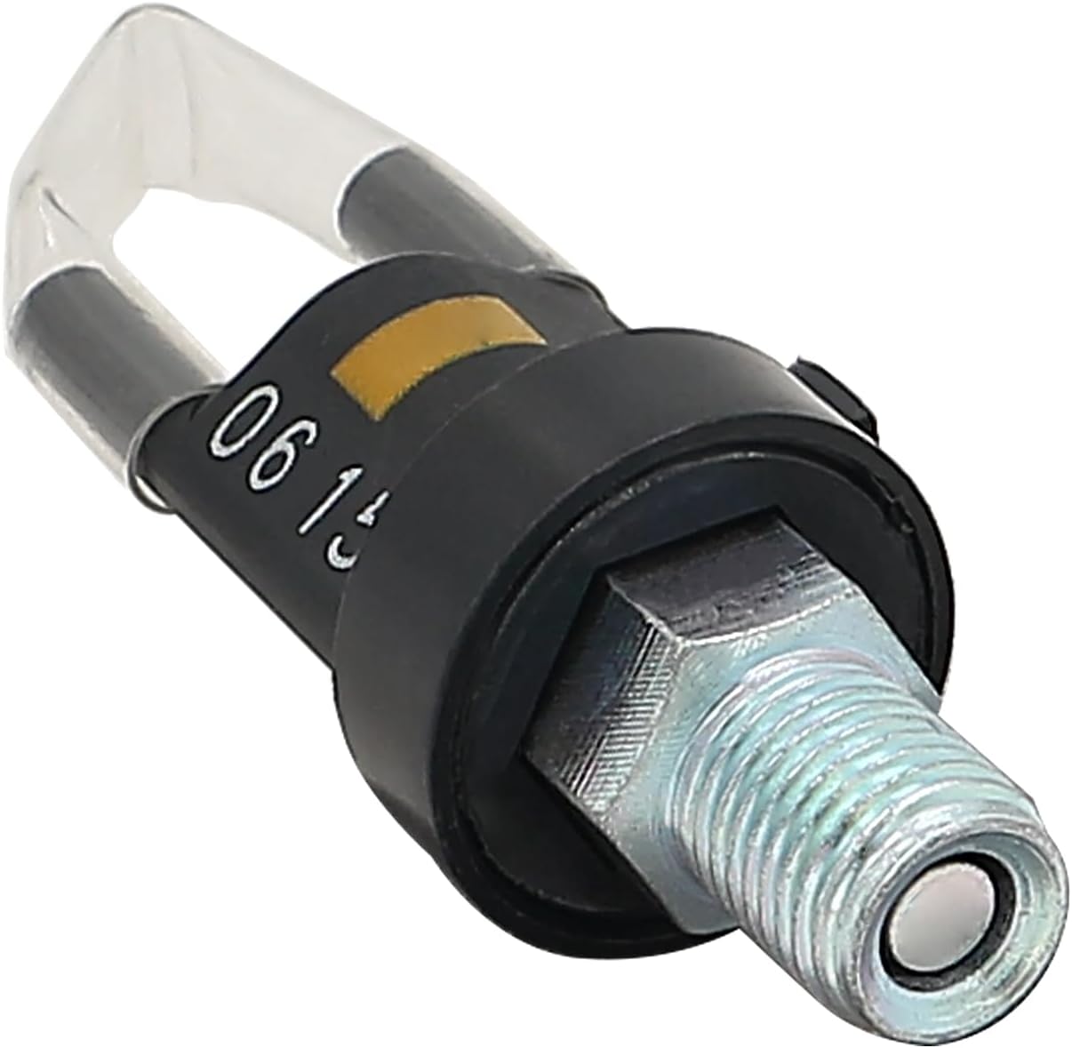 Power Steering Air Control Valve Compatible with Toyota
