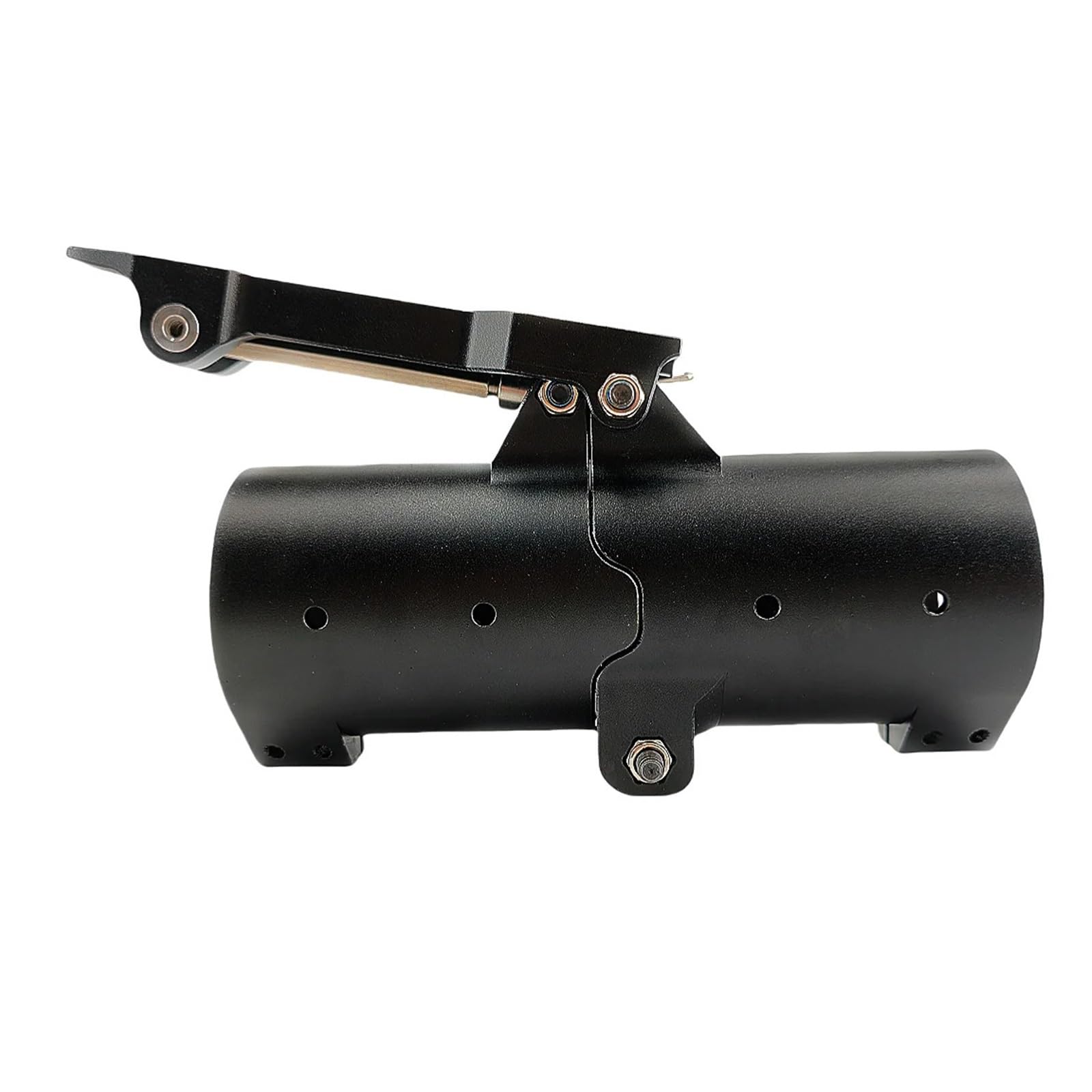 Drohnenarm Faltkit,kompatibel mit XAERO, 16MM-50MM