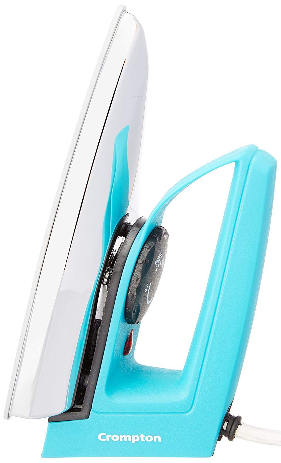 Crompton Rd Dry Iron (750-Watt) (B075YT16V5) Amazon Price History, Amazon Price Tracker