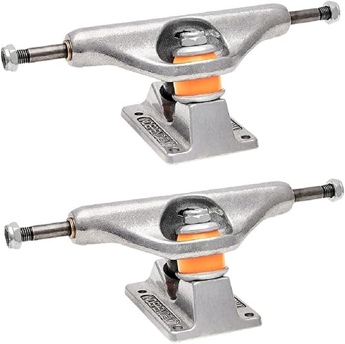 Miniatura 2 de INDEPENDENT Stage 11 Hollow Skateboard Trucks
