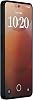 Nothing Phone (3a) 256 GB - Handy mit Essential Space, 50-MP-Hauptkamera, 32-MP-Frontkamera, 30-Facher Ultra-Zoom, 12 GB RAM, Langer Akkulaufzeit und 6.77 Zoll Flexible FHD+ AMOLED Display - Schwarz
