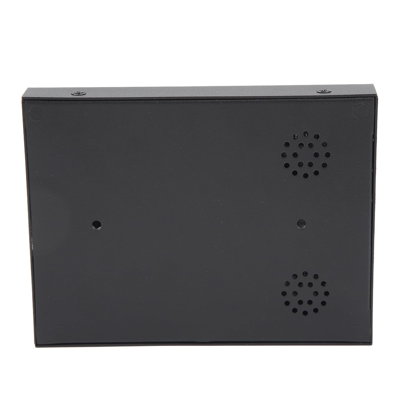 CHICIRIS 5-Zoll-Touchscreen-Monitor mit Einer Auflösung von 800 X 480 für