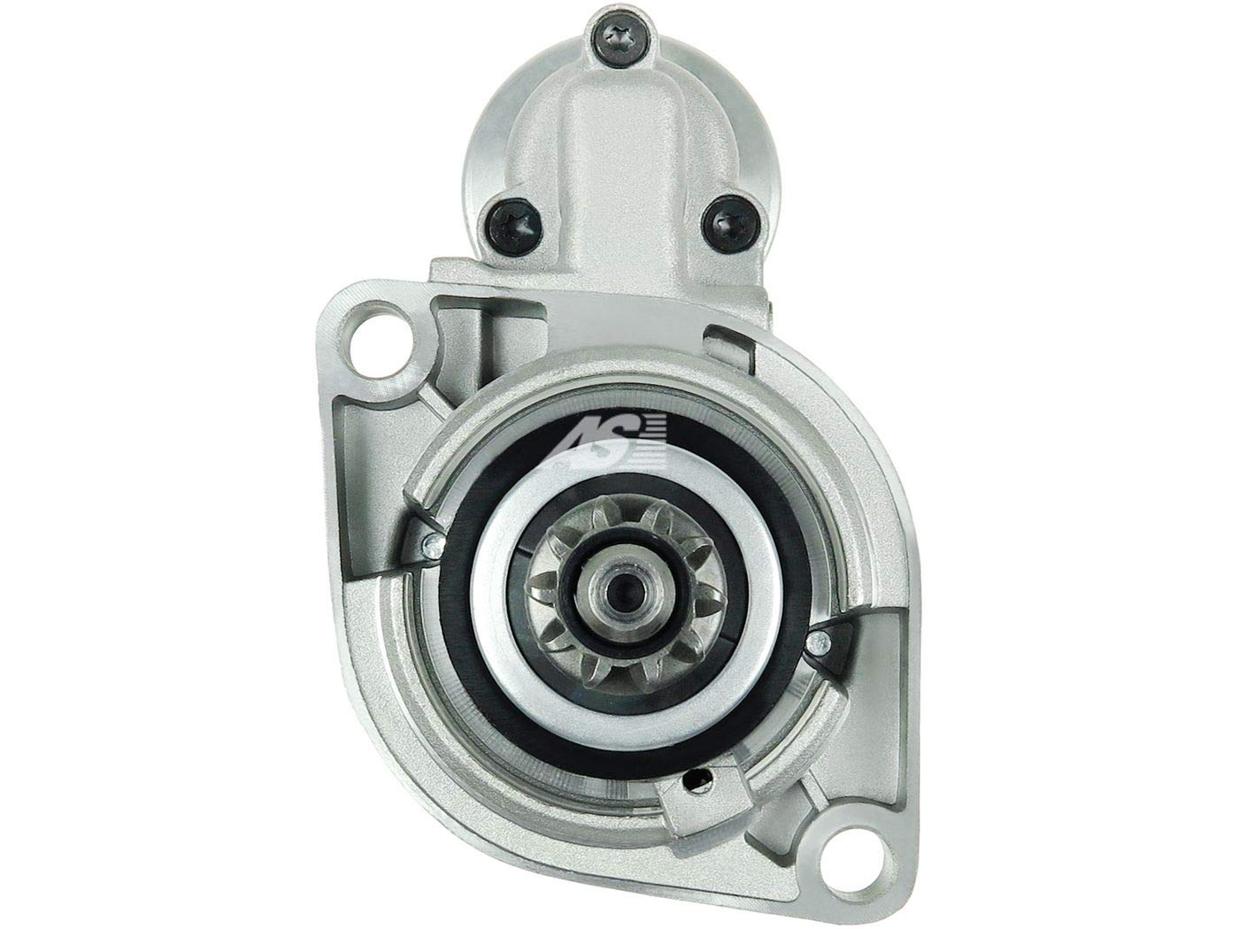 as-pl sf0043 avvolgimento d'eccitazione motorino avviamento