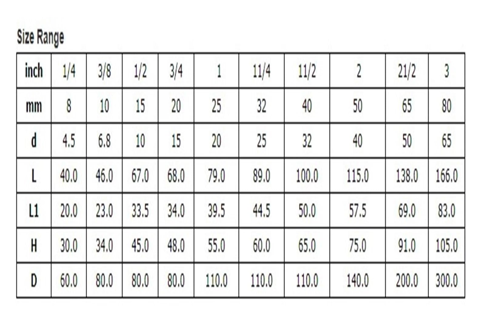 VANNE À SPHÈRE 3 VOIES LAITON FORGÉ TYPE TN 400 DN8 DN10 DN15 DN20 DN25 VISSÉE(DN15)