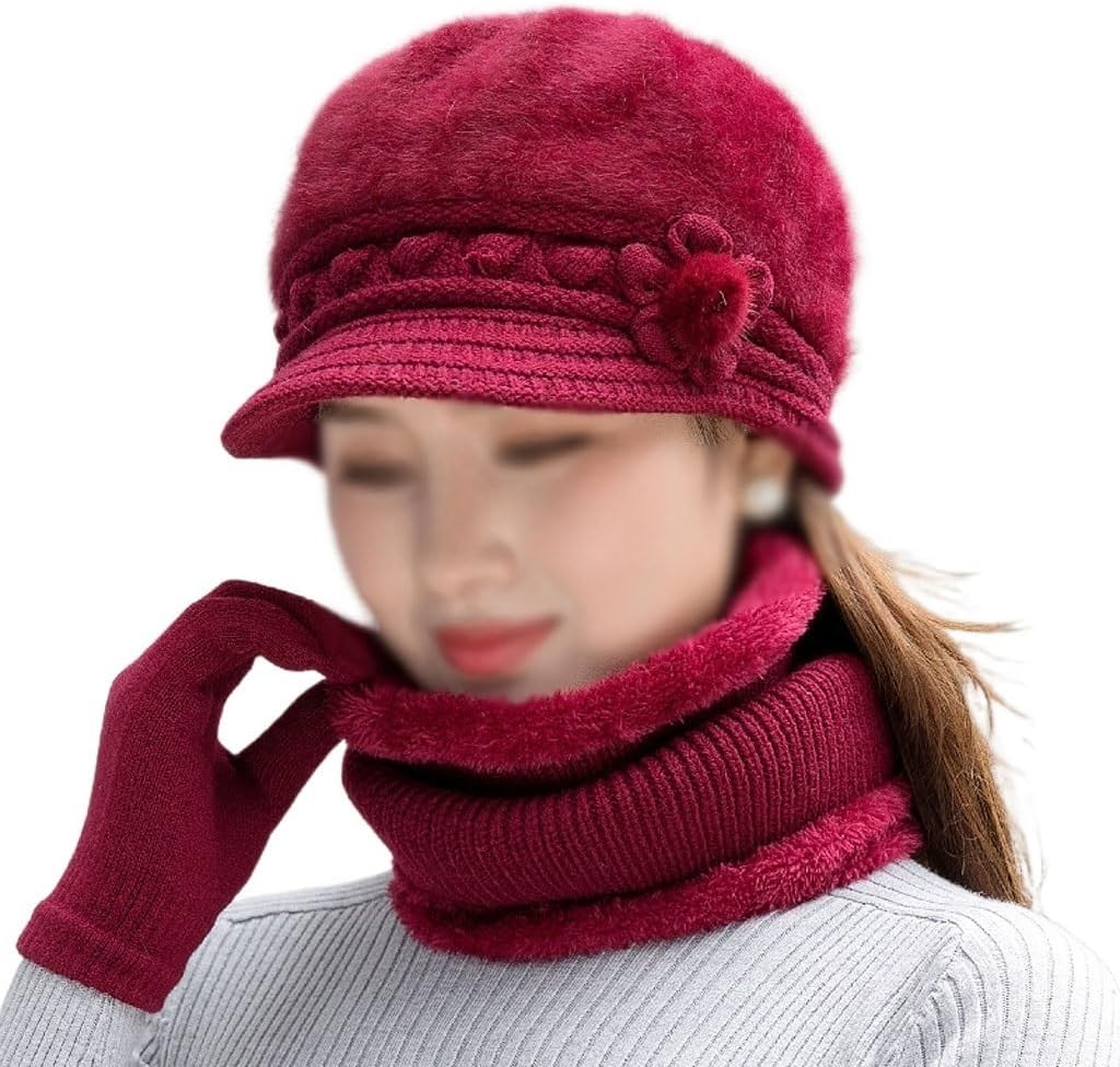 美品 トゥルーレリジョン DISCO BILLY BIG T ブーツカット 27 希少