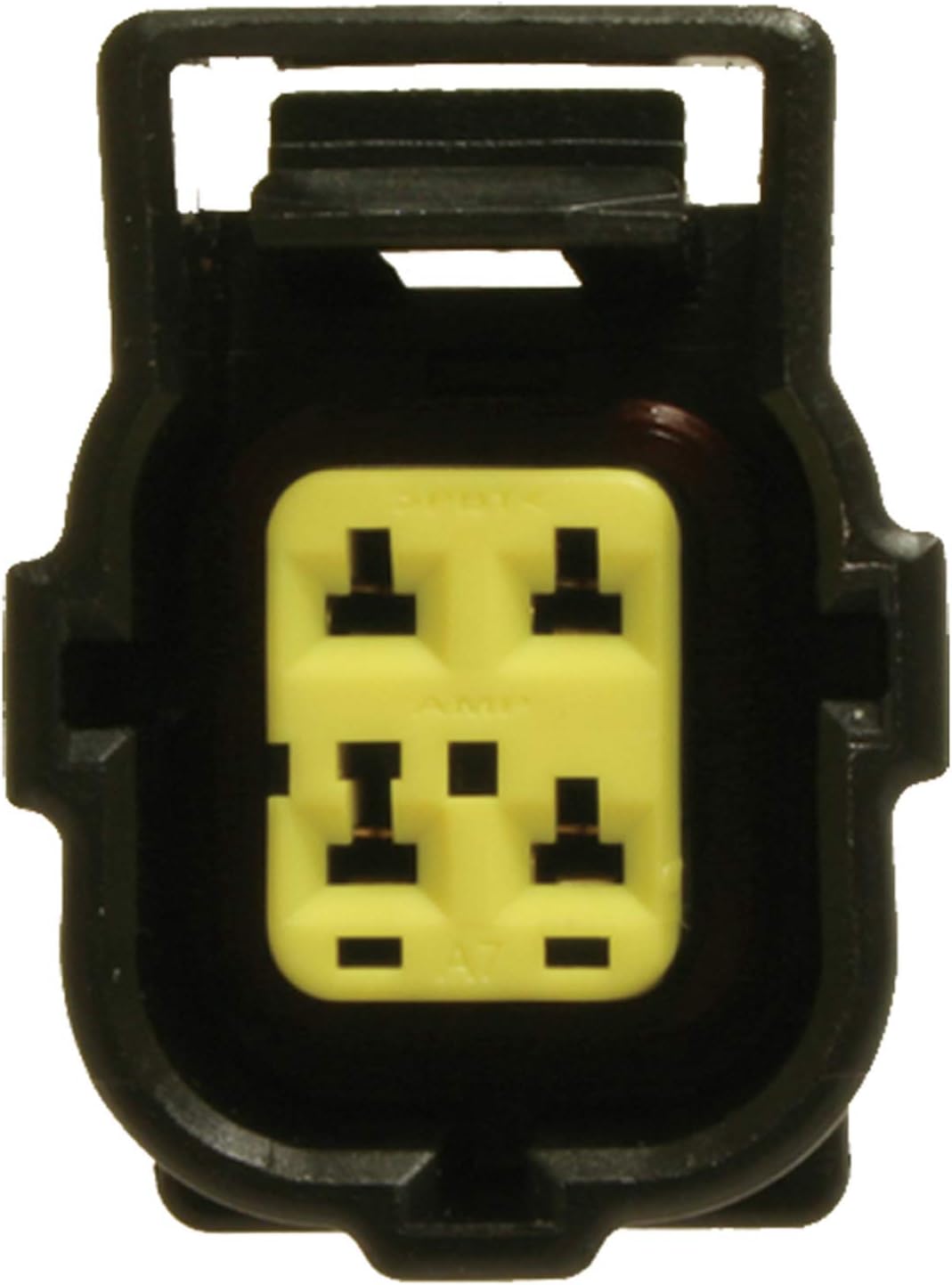 NTK 23143 Oxygen Sensor