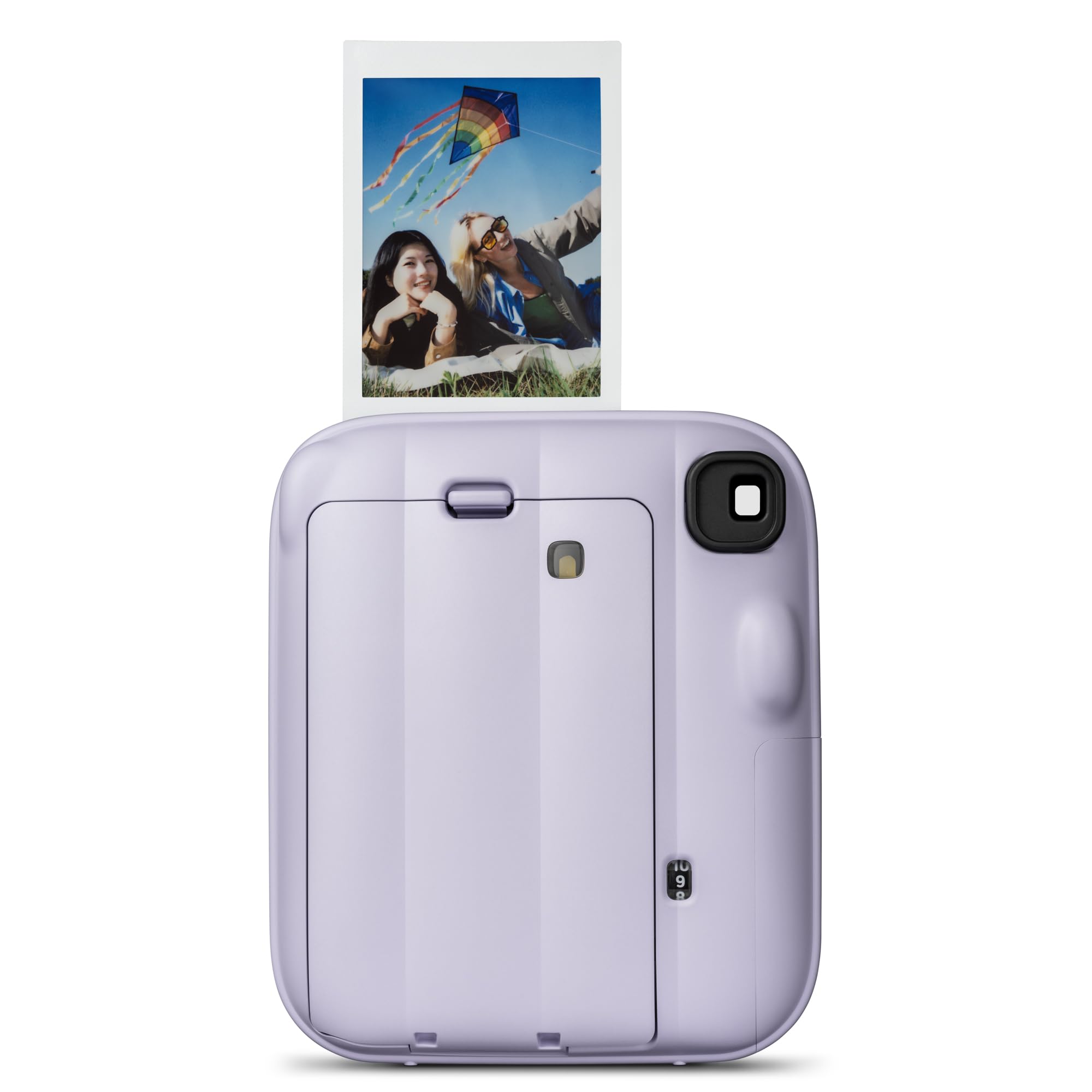Cámara instantánea instax Mini 13 Dreamy Purple